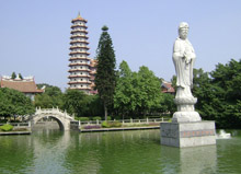 ųǡ