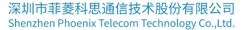 世界杯官网 - 世界杯(中国)一站式服务官网
